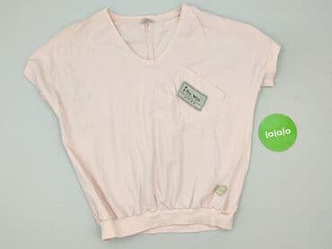 bluzy wojan: Bluzka damska, rozmiar XL — 2