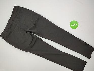 hobbs: Hobbs London, Spodnie materiałowe damskie, rozmiar M — 3