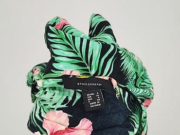 atmosphere primark: Atmosphere, Bluzka damska, rozmiar S — 4