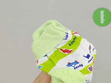 sukienka na wesele 164: Kid's jumpsuit 2-3 years, Cotton, condition - Very good — 5