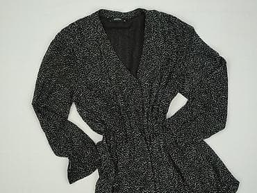 dior t: Reserved, Sukienka damska, rozmiar M — 1