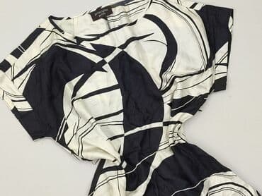 bonprix tuniki wizytowe: Petites, Tunika damska, rozmiar M — 1