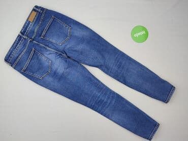 spódnice jeansowe medicine: Medicine, Jeansy damskie, rozmiar L — 3