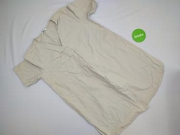 flexx buty: Ellos, Sukienka damska, rozmiar 2XL — 2