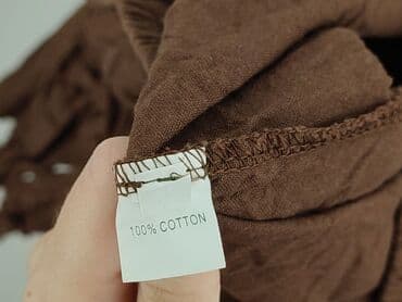 krotkie spodenki bape: Szorty damskie, rozmiar L — 4