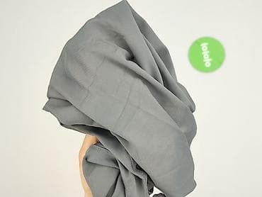 she clothes: House, Body damskie, rozmiar L — 8