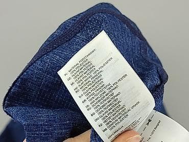 adidas: Adidas, Koszulа dla mężczyzn, rozmiar M — 5