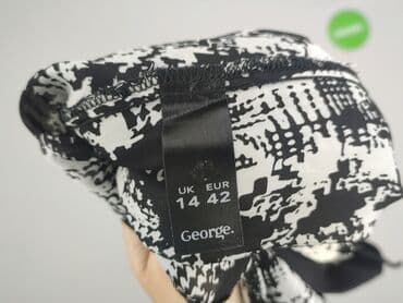 catapult kamizelka gps: George, Bluzka damska, rozmiar XL — 5