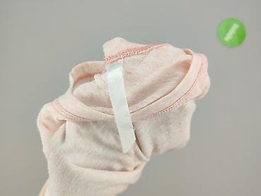 bluzki madex: Kimono, Bluzka damska, rozmiar 4XL — 4