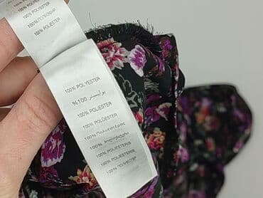 bluzki nietoperz plus size: New Look, Bluzka damska, 2XL — 5