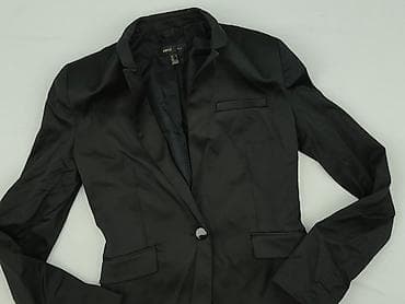 marynarki mango: MNG, Marynarka damska, rozmiar S — 1