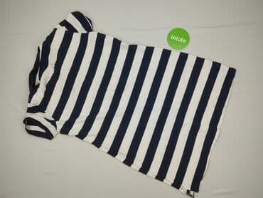 Kobiety: Esmara, Sukienka damska, L — 3