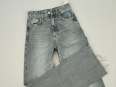 g raw jeans: Jeansy damskie, rozmiar 2XS — 1