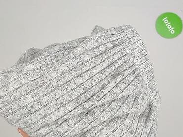 bluzy dresowe esprit: Spodnie dresowe damskie, rozmiar L — 5