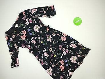 hm kimono: H&M Mama, Sukienka damska, rozmiar S — 3