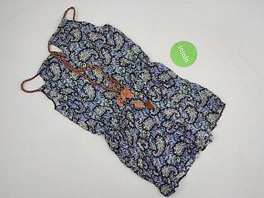 marilyn pizamy: Yu & Me, Sukienka damska, rozmiar XL — 2