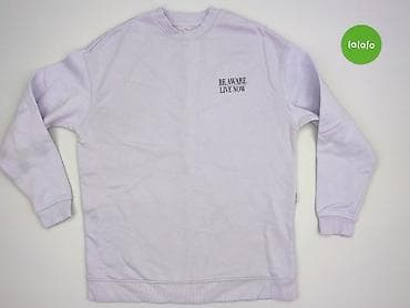 montego sweter: Bluza damska
, rozmiar 3XL — 2