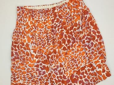 Spódnica damska, L