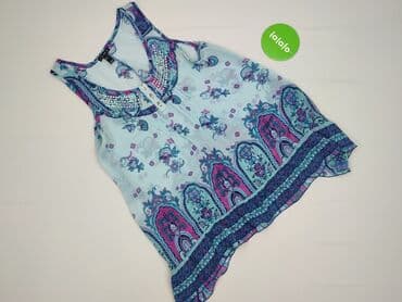 aplikacje z ubraniami: Bluzka damska, rozmiar L — 2