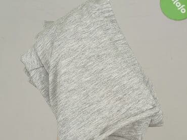 bluza smog regular fit: Atmosphere, Bluza damska
, rozmiar S — 6