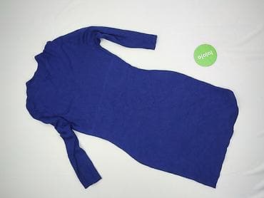 body mango: Bodyflirt, Sukienka damska, rozmiar 3XL — 3