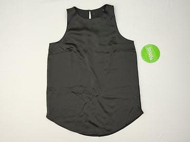 bluzka 2005: Bluzka damska, rozmiar S — 2