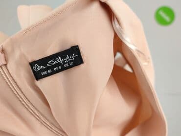 Women's Clothing: Miss Selfridge, Women`s overall, M at lalafo.pl — 5 Women's Clothing: Miss Selfridge, Women`s overall, M — 5