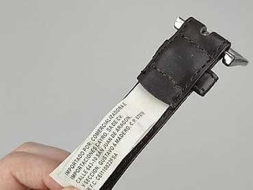 chusty: Pasek, Damskie, stan - Bardzo dobry — 4