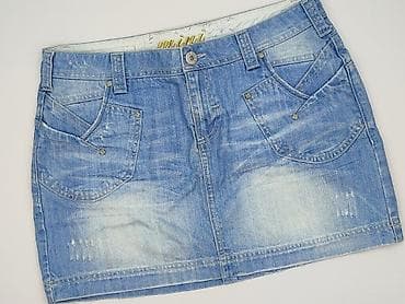 Spódnica damska, rozmiar L