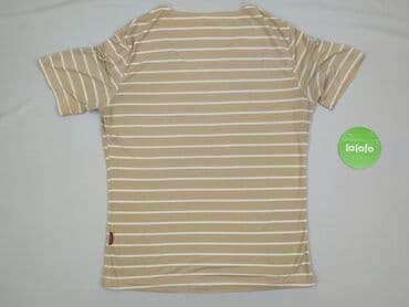 gavi koszulka: T-shirt damski, rozmiar 3XL — 3