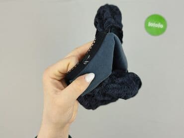 marynarka prada damska: Bluzka damska, S — 4