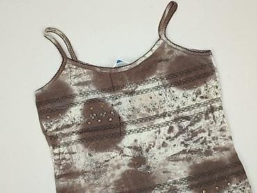 big star dresy: Top damski, rozmiar 2XL — 1