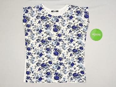 szorty m65: Bluzka damska, rozmiar M — 2