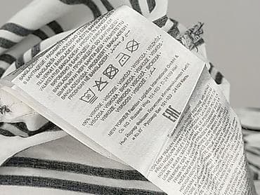 amisu bluzki: Amisu, Bluzka damska, rozmiar XS — 5