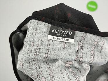 zaps sukienki: Beloved, Sukienka damska, rozmiar S — 4