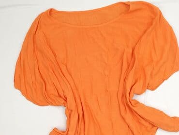 koszulka c a: Women`s T-shirt — 1