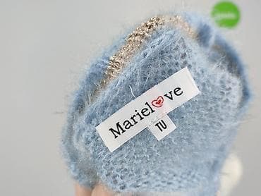 sweter damski mango: Sweter damski, rozmiar One size — 4