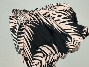 dkny koszulka: Denim, Koszula damska, rozmiar S — 6