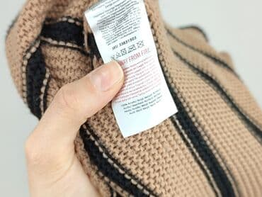 koszulka barcelony spotify: Sweater, Destination, 14 years, 158-164 cm, condition - Very good — 5