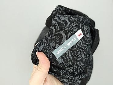 grey wolf bluzki: GREY WOLF, Sukienka damska, rozmiar XL — 6