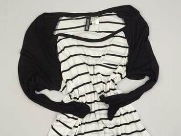 H&M Divided, Women's blouse, size M