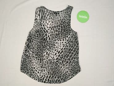 topshop kurtka: Topshop, Top damski, rozmiar S — 3