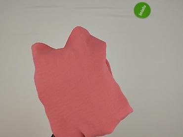 bluzki m: Reserved, Bluzka damska, rozmiar 2XL — 6