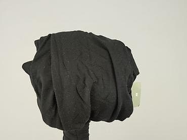 H&M, Women`s skirt, size XL — 5