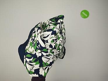 tatuum spódnice w kwiaty: Tatuum, Spódnica damska, rozmiar XL — 5