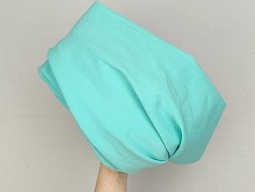 sukienka merce: Sukienka damska, rozmiar S — 5