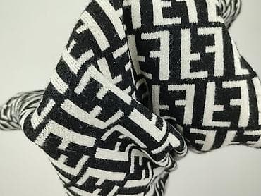 bluza montego: Golf damski, rozmiar S — 4