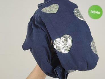 koszulka one direction: Blouse, VRS, 5-6 years, 110-116 cm, condition - Very good — 4