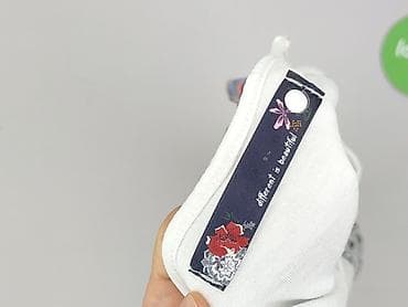 desigual sweter: Desigual, T-shirt damski, rozmiar M — 4