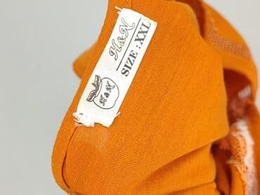 Top damski, 2XL — 4